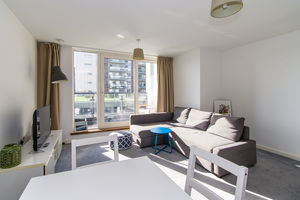 Photo 19- click for photo gallery